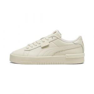 PUMA Baskets Jada Renew pour Femme