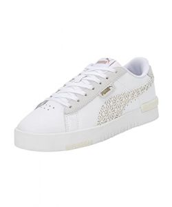 PUMA Women's Fashion Shoes JADA RENEW LASER CUT Trainers & Sneakers