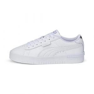 PUMA Women Jada Renew Baskets