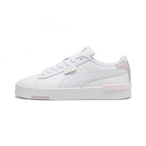 PUMA Women Jada Renew Baskets