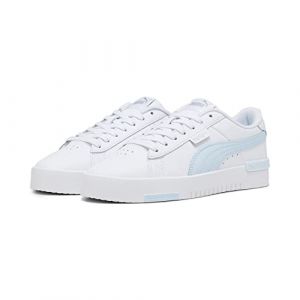 PUMA Women Jada Renew Baskets