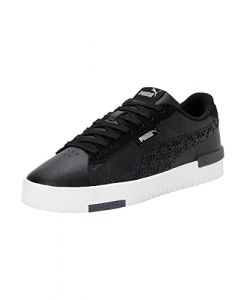 PUMA Jada Renew Laser Cut Basket