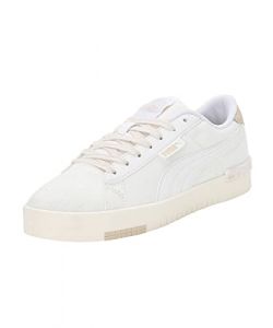 PUMA Women's Fashion Shoes JADA RENEW BETTER Trainers & Sneakers