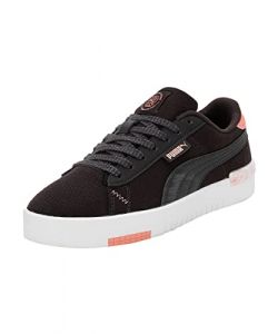 PUMA Women's Fashion Shoes JADA RENEW BETTER Trainers & Sneakers