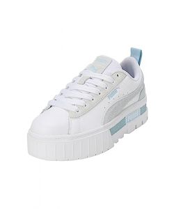 PUMA Mayze Mix WNS 38746806