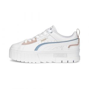 PUMA Mayze Ut W