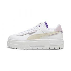 PUMA Mayze Crashed WNS 39249501