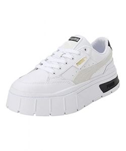 PUMA Mayze Stack WNS