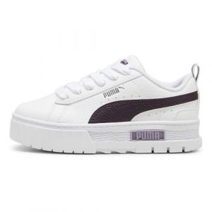 PUMA Mayze LTH Trainers EU 35