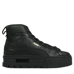 PUMA Mayze Mid Neutral Wn's 38631002