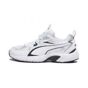 PUMA Mixte Milenio Tech Chaussures athlétiques