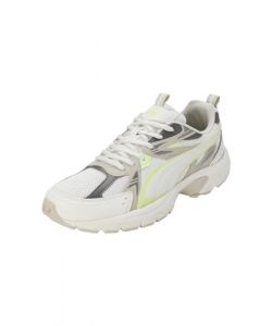 PUMA Milenio Tech Std Chaussures unisexes pour adulte