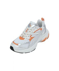 PUMA Morphic Trainers EU 37