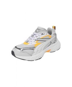 PUMA Morphic Trainers EU 39