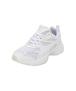 PUMA Mixte Morphic Base Chaussure de Piste d'athlétisme