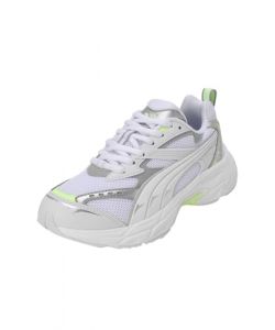 PUMA Morphic Trainers EU 38