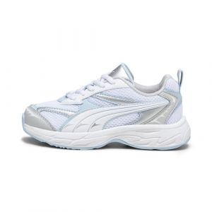 PUMA MORPHIC PS Basket