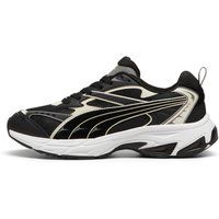 Baskets Puma Morphic Retro