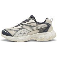 Baskets Puma Morphic Retro