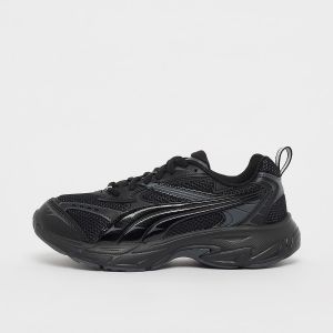 Morphic Base, PUMA, Footwear, en noir, taille: 36