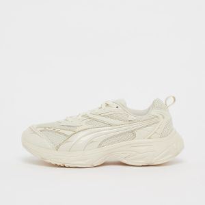 Morphic Base, PUMA, Footwear, en beige, taille: 36