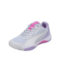 Puma Women Nova Court Wn'S Tennis Shoes