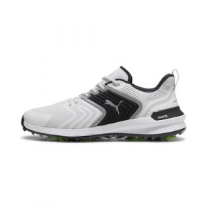 PUMA Homme Ignite Innovate Golf Shoe