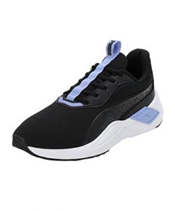 PUMA Women's Sport Shoes LEX NOVA SHINE WN'S Road Running Shoes