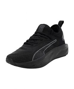 PUMA Femme PWR XX Nitro Nova Shine Wn's Chaussure de Course sur Route