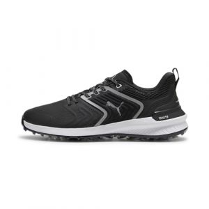 PUMA Homme Ignite Innovate Golf Shoe