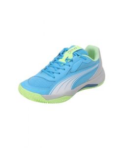 Puma Unisex Adults Nova Court Tennis Shoes