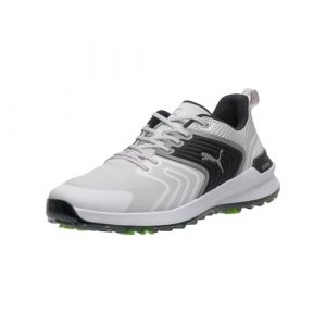 PUMA Homme Ignite Innovate Golf Shoe