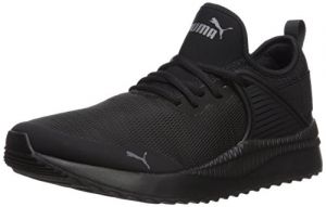 PUMA Femme Pacer Next Cage Basket