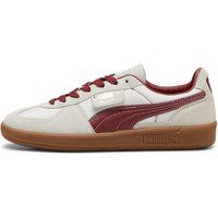 Baskets Puma Palermo OG