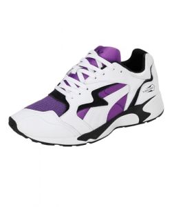 PUMA Prevail 38656902