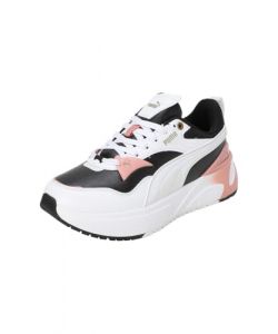 PUMA R78 Disrupt Trainers EU 37