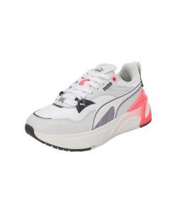 PUMA R78 Disrupt Trainers EU 39