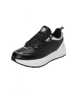 PUMA R78 Bottes basses pour femme