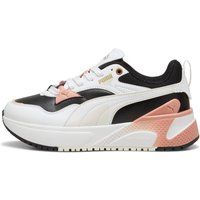 Baskets femme Puma R78 Disrupt