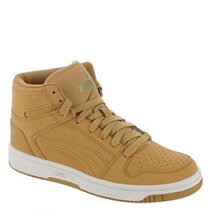 PUMA PUMA Rebound Layup Baskets pour homme