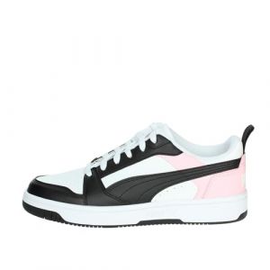 PUMA Rebound V6 Lo Youth Trainers EU 38