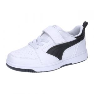 PUMA Rebound V6 Lo AC+ PS Sneaker