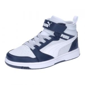 Baskets Puma Rebound V6 Mid PS