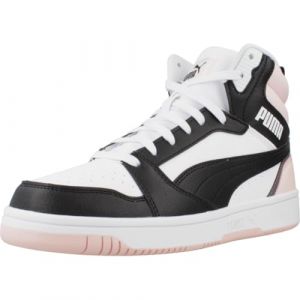 PUMA Rebound V6 Trainers EU 41