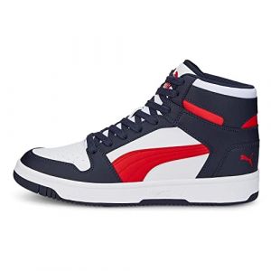 PUMA Basket Rebound Layup SL - 369573-29