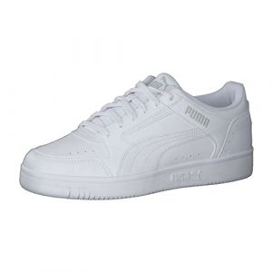 PUMA Mixte Rebound Joy Low Basket