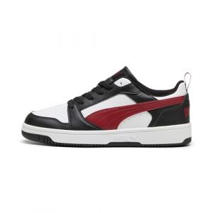 PUMA Mixte Rebound v6 Low Sneaker