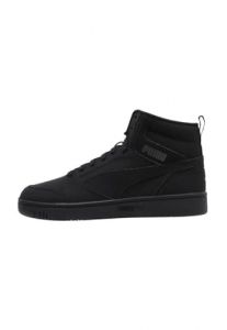 PUMA Unisex Sneakers Rebound Buck