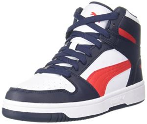 PUMA Basket Rebound Layup SL - 369573-29