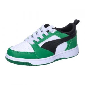 PUMA REBOUND V6 AC PS